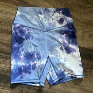 Balance athletica (vitality) volley shorts
